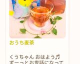 おうち麦茶作り方22写真
