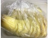 たけのこの水煮★皮のむき方とゆで方作り方8写真