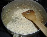 超簡単★おばあちゃんのそぼろ豆腐♪作り方2写真