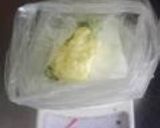 超手抜き！マヨネーズでさくさくクッキー作り方4写真