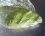 超手抜き！マヨネーズでさくさくクッキー作り方5写真