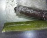 超手抜き！マヨネーズでさくさくクッキー作り方6写真