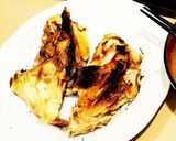 鯛出汁でつくる鯛のあら汁作り方4写真