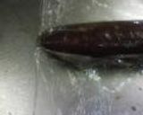 超手抜き！マヨネーズでさくさくクッキー作り方8写真