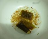 米粉でお好み焼き！小麦粉とかわらず美味♪作り方1写真