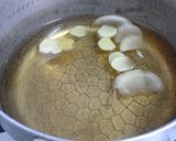 サバの味噌煮♪味噌のコクが美味！作り方3写真