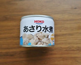 あさりとグリンピースの炊き込みご飯作り方4写真