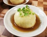 爆弾●～*肉じゃが作り方9写真