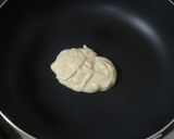 時短簡単☆豚肉と蓮根と舞茸のオイマヨ炒め作り方4写真