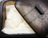 爆弾●～*肉じゃが作り方4写真