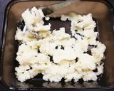 爆弾●～*肉じゃが作り方5写真