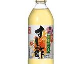 旨み広がる秋の味覚＊焼きさんま寿司作り方1写真
