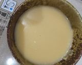 里いもの西京みそあえ作り方7写真