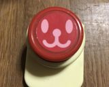 ハロウィン弁当第二弾♪作り方2写真