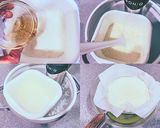50℃〜低温調理いろいろ 満腹コブサラダ作り方4写真
