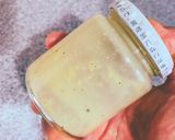 50℃〜低温調理いろいろ 満腹コブサラダ作り方6写真