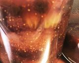イチジクのジャム作り方7写真