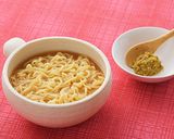 サッポロ一番 鶏もやしみそ生姜なべ作り方6写真
