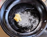 赤エビのトマトクリームリゾット作り方5写真