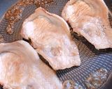 簡単!早っ♪ 超ズボラな生姜焼き作り方4写真
