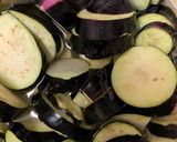 ナス大量消費！野菜ヘルシーカレー✩.*作り方2写真