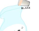 『あんパン』作り方4写真