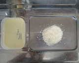 うまうま！あさりフライであさり丼♡作り方6写真