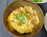 うまうま！あさりフライであさり丼♡作り方15写真