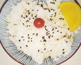 無油ミートパスタ（血管ダイエット1418作り方4写真