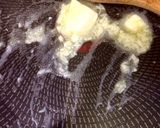 鶏もも肉のソテー玉ねぎのソースで♪作り方5写真