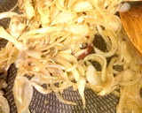 鶏もも肉のソテー玉ねぎのソースで♪作り方11写真