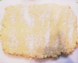 リッチな風味の英国風スコーン作り方7写真
