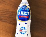簡単♫カルピスでふんわり梨マフィン作り方1写真