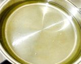 締めは煮麺！お肉柔らか♡しゃぶしゃぶ鍋ஐ作り方3写真