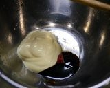 簡単！ピリ辛きゅーり作り方2写真
