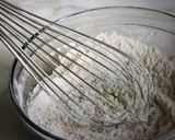 チャイスパイスバナナブレッド作り方1写真