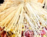 ずぼらの簡単豚肉と野菜の蒸し蒸し作り方4写真