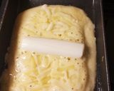 伸び〜る‼チーズドッグლ(´ڡ`ლ)作り方2写真