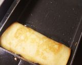 伸び〜る‼チーズドッグლ(´ڡ`ლ)作り方3写真
