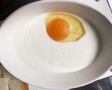 簡単 フレンチトースト作り方3写真