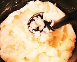 簡単すぎっ!20分でマッシュポテト作り方4写真