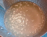 簡単！そうめんで あっさり中華そば風作り方2写真