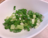 簡単！そうめんで あっさり中華そば風作り方5写真