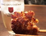 【納豆大量消費】納豆焼き作り方5写真