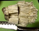 *高野豆腐とえのきのグラタン*作り方3写真