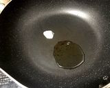 *高野豆腐とえのきのグラタン*作り方4写真