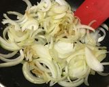 *高野豆腐とえのきのグラタン*作り方5写真