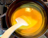 【作り置き・冷凍保存】かぼちゃポタージュ作り方5写真