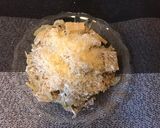 *高野豆腐とえのきのグラタン*作り方12写真