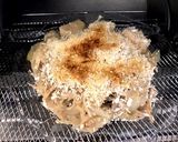 *高野豆腐とえのきのグラタン*作り方13写真